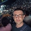 Александар Петровски comment